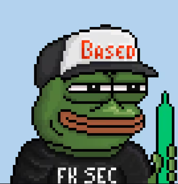 MemeWars tweet media