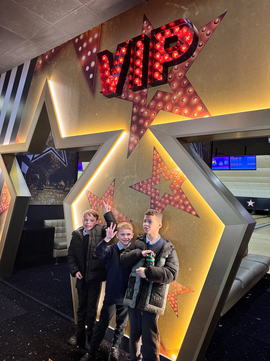 Dane Bank Primary School tweet media