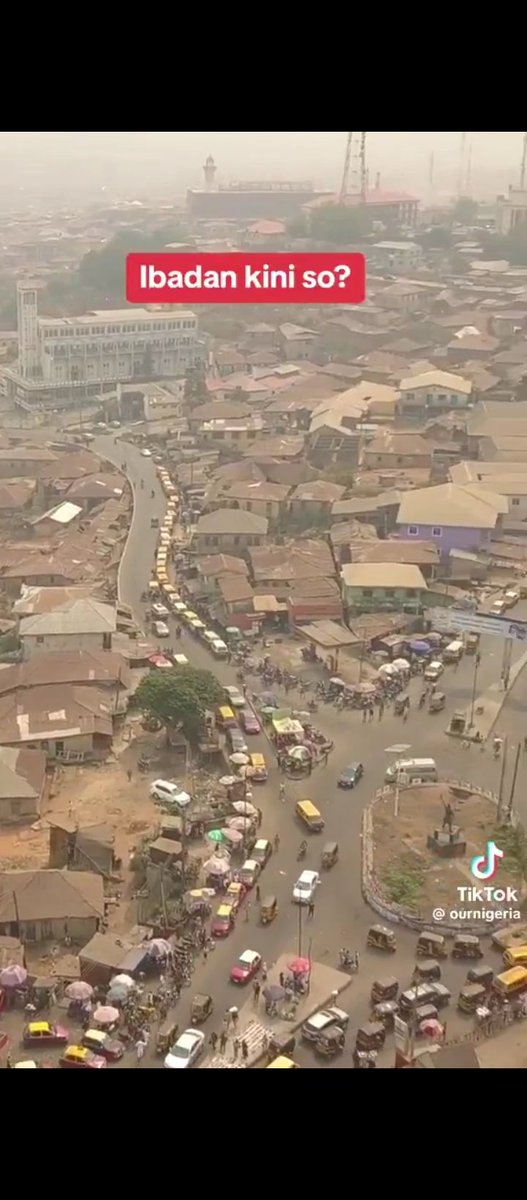 VOICE OF AKWA IBOM 🧣 tweet media