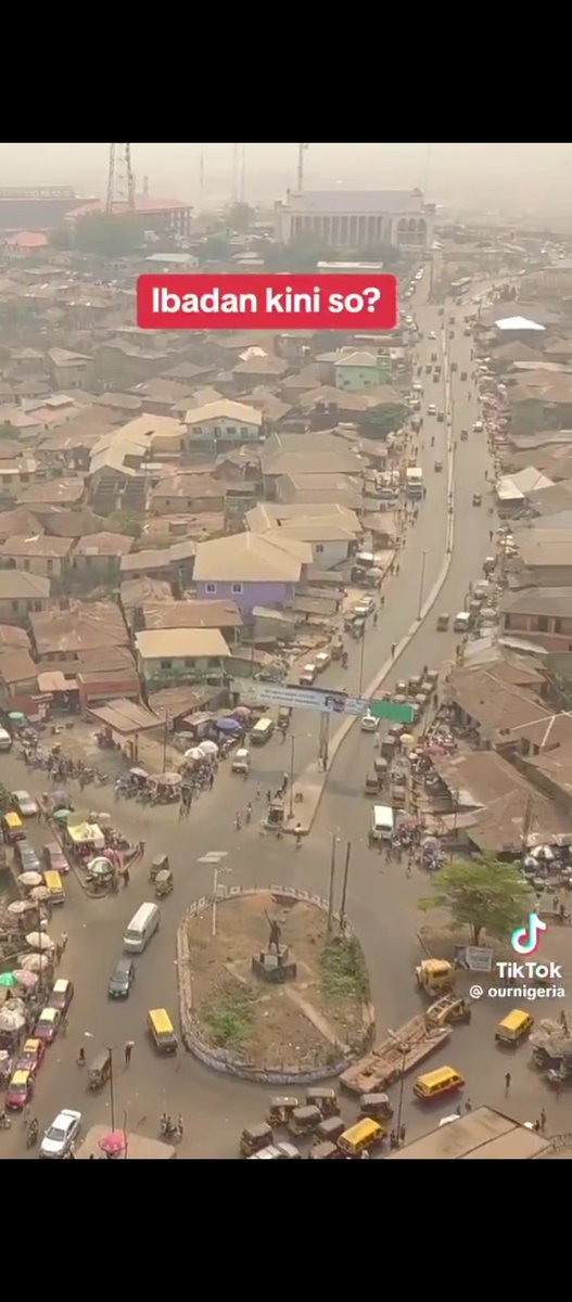 VOICE OF AKWA IBOM 🧣 tweet media