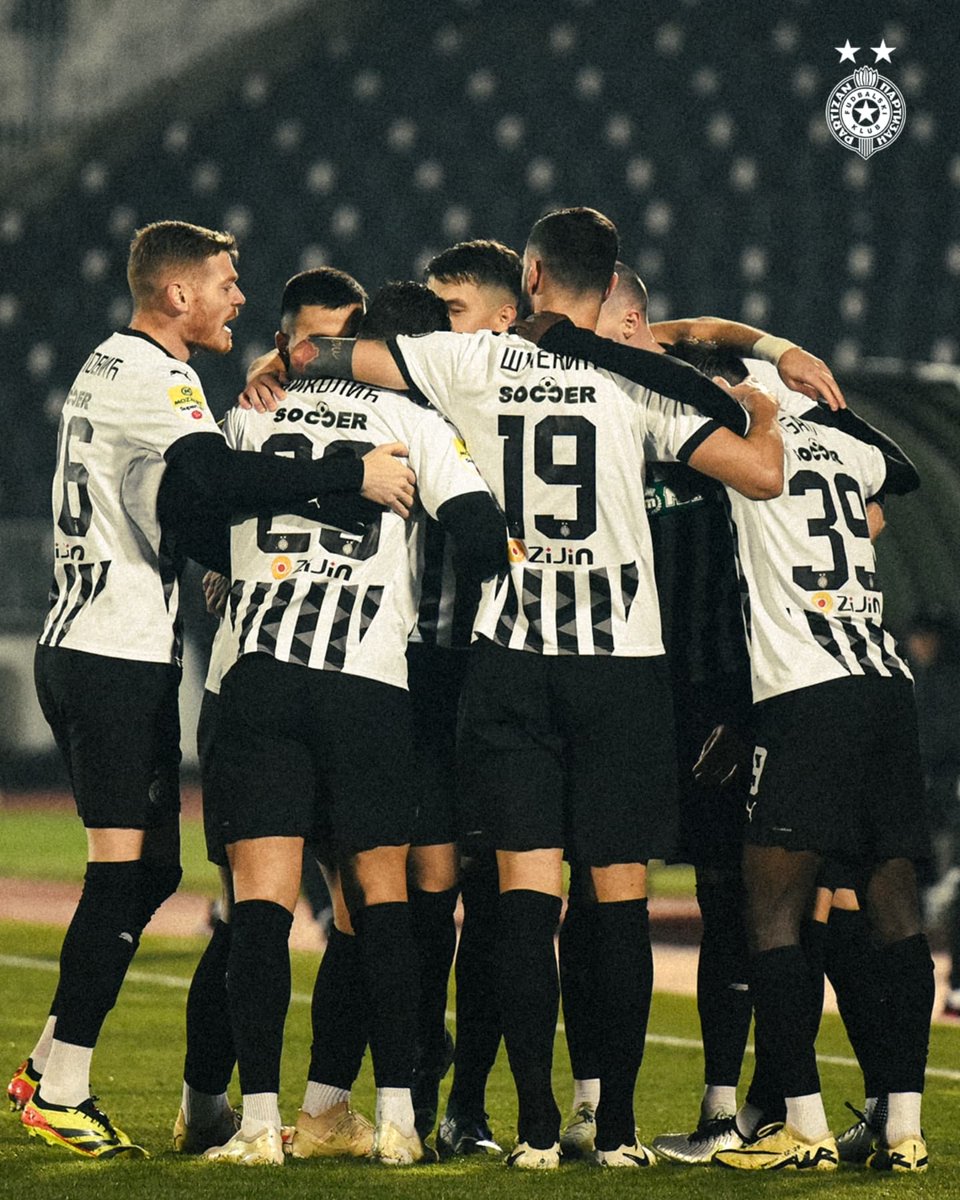 ✊🏼⚽ <a href="/NatchoBibars/">Bibars Natcho</a> 🔥