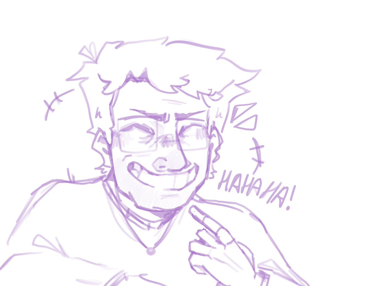 Kyosis_P's tweet photo. Me when I’m mentally ill and obsessed with pookie (old man in his 60’s)
#GravityFalls #grunklestan #stanleypines #gravityfallsart https://t.co/hhCzbe5krp