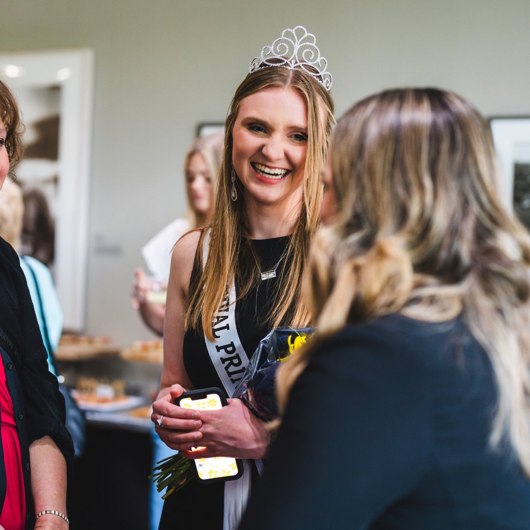 500FestivalPrincess tweet media