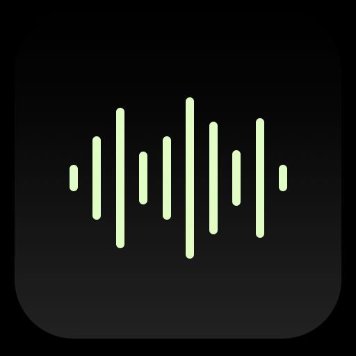 bliss_music's tweet image. The most-named music server out there hits nine-point-zero! buff.ly/4iiC1sq #lyrionmusicserver #lms #logitechmediaserver #squeezeboxserver