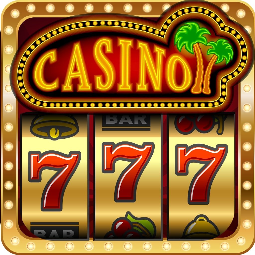 1winNF's tweet photo. 🎰 Топовые слоты на 1win: выбираем лучшее!

Ищете интересные игровые автоматы? Попробуйте Book of Ra 📜, Gonzo's Quest 🗺️ или 4 Horsemen 3 🐴. Эти игры славятся щедрыми выигрышами и бонусами. Готовы испытать удачу? Смотрите подробности: 

https://t.co/SZ99KFHFNU https://t.co/tuGhsPASmc