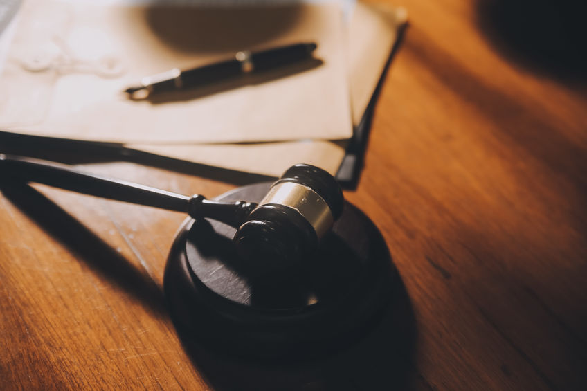 Stangelawfirm's tweet image. Do both parties need to agree to modify a #custody or #support order? Not always. Judges can approve #modifications if substantial changes in circumstances are proven, like income changes or relocation. Evidence is key, and contested cases can often go to trial.