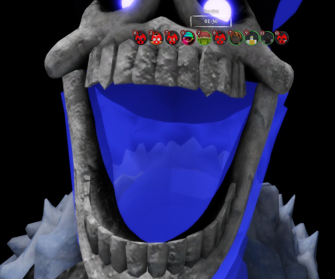 code name:bence tytre deil tweet media