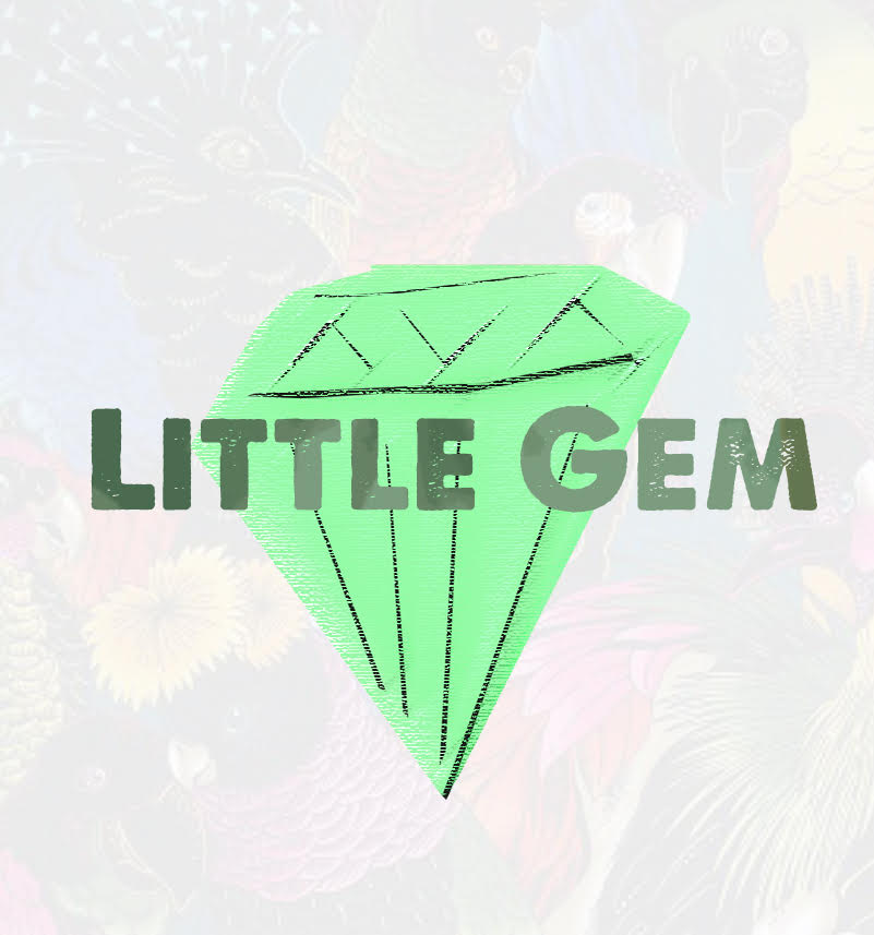 ImprovisedMusic (@improvisedmusic) on Twitter photo Delighted to have Andy from independent label & shop <a href="/littlegemrcrds/">Little Gem Records</a> joining us this Sunday at The Cooler Christmas Jazz Fair. The fair will run from 3ā6pm followed by live music by PowerNap from 6pm onwards. Admission is free, just rock up! āļø
Link: improvisedmusic.ie/whats-happenin⦠Delighted to have Andy from independent label & shop <a href="/littlegemrcrds/">Little Gem Records</a> joining us this Sunday at The Cooler Christmas Jazz Fair. The fair will run from 3ā6pm followed by live music by PowerNap from 6pm onwards. Admission is free, just rock up! āļø
Link: improvisedmusic.ie/whats-happeninā¦