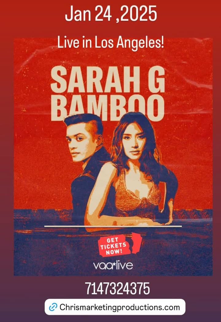 Ꭲeam Panda tweet media