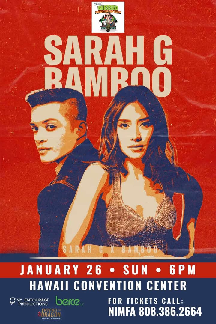 Ꭲeam Panda tweet media