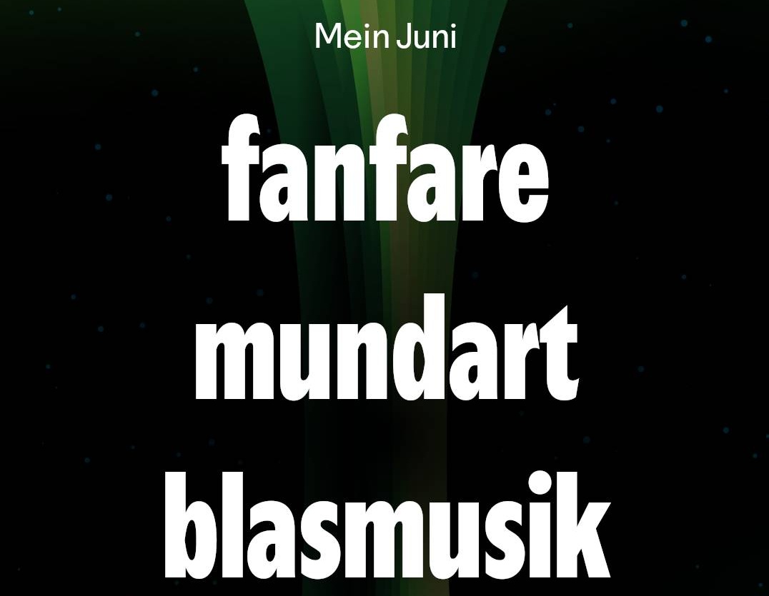 franziakame's tweet photo. @Dachpappofant Ich glaub ich kann das toppen. https://t.co/mWEaLLGhiX