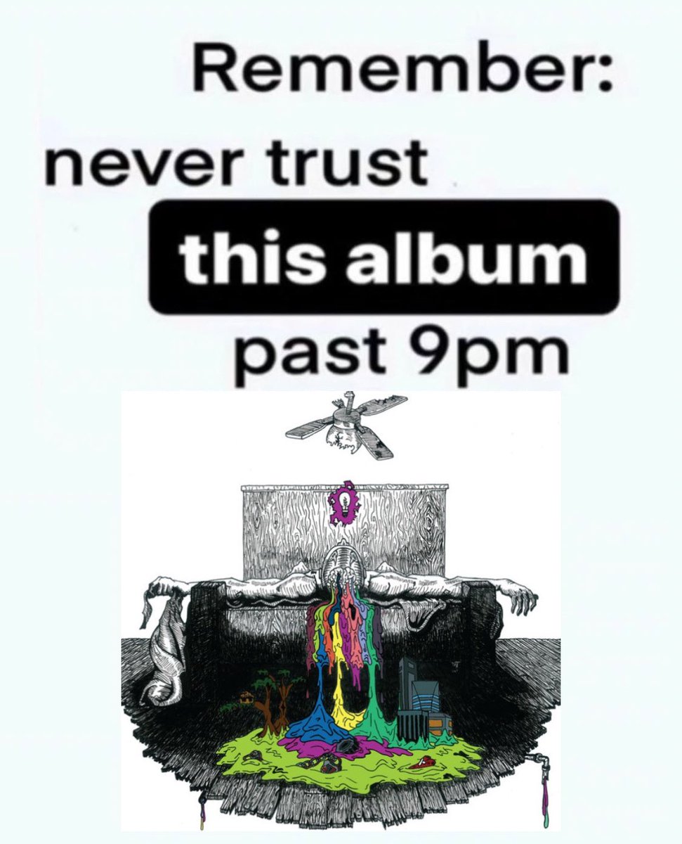 tourdejosh's tweet photo. https://t.co/5SvwMJSoBP