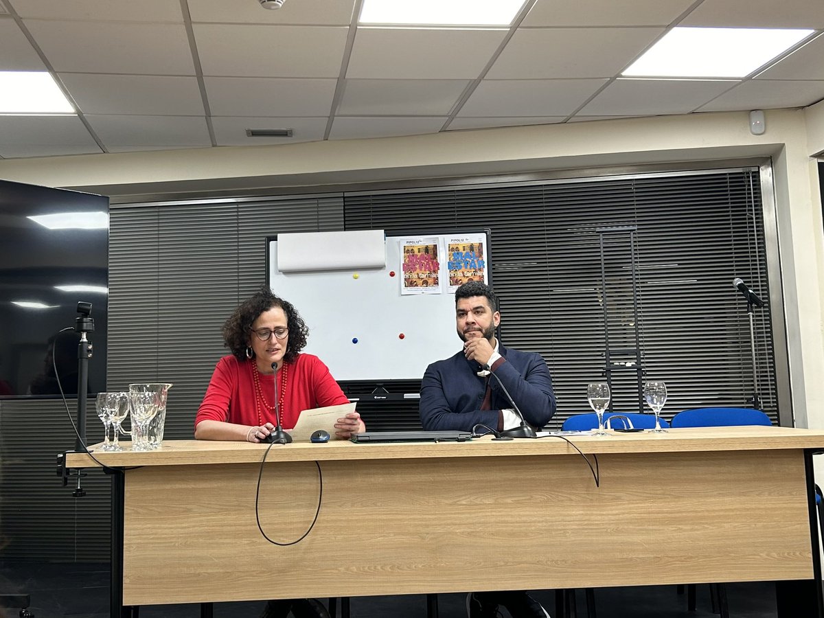 ELP-Catalunya tweet media