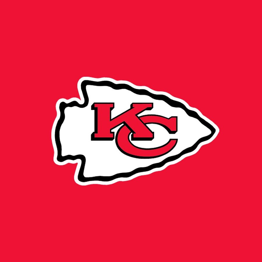 The only real Super Bowl contenders