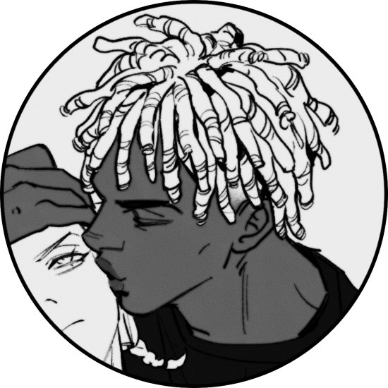 marmalade_icons's tweet photo. ♡⃕⠀ ˚.  𝐦𝐚𝐭𝐜𝐡𝐢𝐧𝐠 𝐢𝐜𝐨𝐧𝐬 .ᐟ  🩶
𓂃 ࣪˖ jinx &amp; ekko 𓂃 ࣪˖
˚₊•𓂅𓏲ʚ #Arcane  ɞ𓂅𓏲•₊˚ https://t.co/L7btYdn6vo