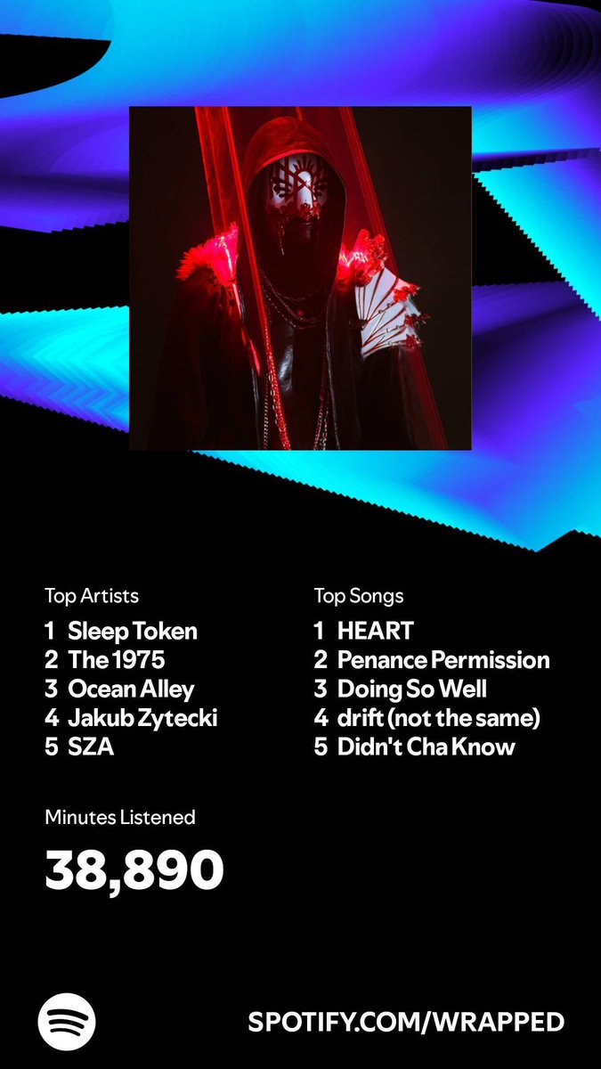 Virginia Slim tweet media