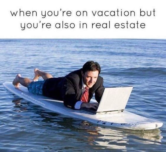 kat_sells_okc's tweet image. 🏖️ Out of Office...but never out of the market! 🏡 Even on vacation, real estate is always on my mind. Ready to buy or sell? Let&apos;s connect! 📲✨ 

#RealEstateOnTheGo #VacationMode #AlwaysHustling #RealEstateLife #DreamHomes #KathleenForrest #MetrobrokersofOklahoma