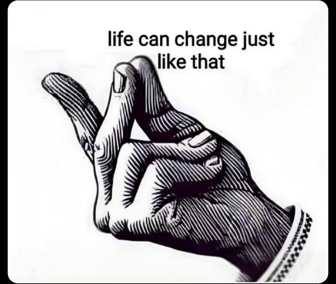 DearS_o_n's tweet image. Dear son, keep working.