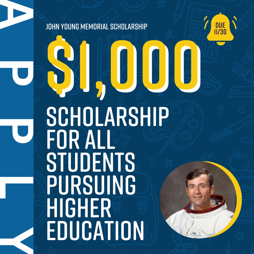 🌟 Want to create a professional impact? 📝 Write an essay on why you chose your field and how you plan to make a difference! Apply for this scholarship today. 📅 🔗 bit.ly/3D4OG1F