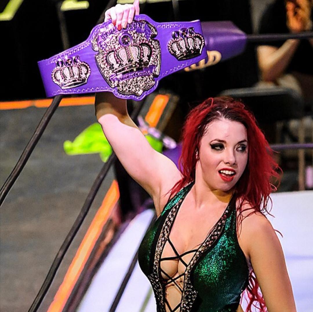 Lacey (@lacey_is_me) on Twitter photo 