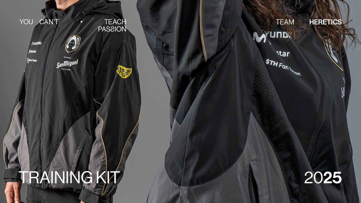 borjaworld tweet media