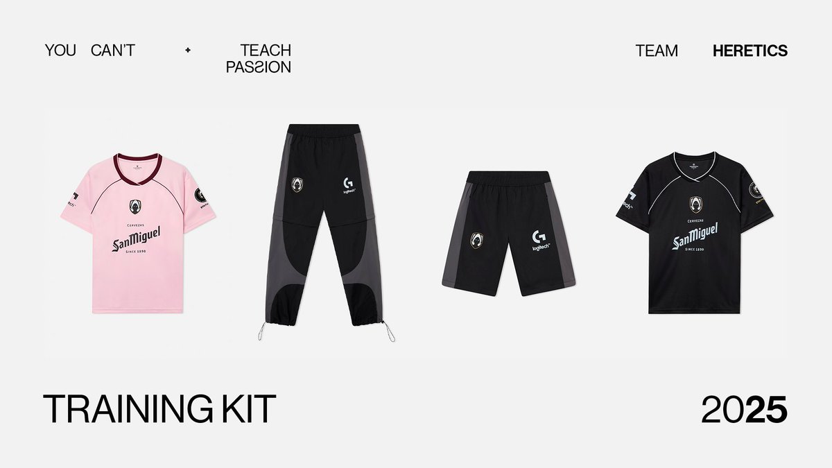 borjaworld tweet media