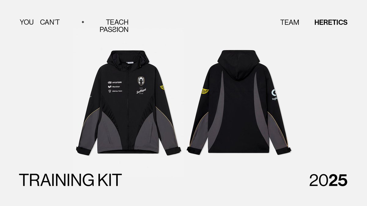 borjaworld tweet media