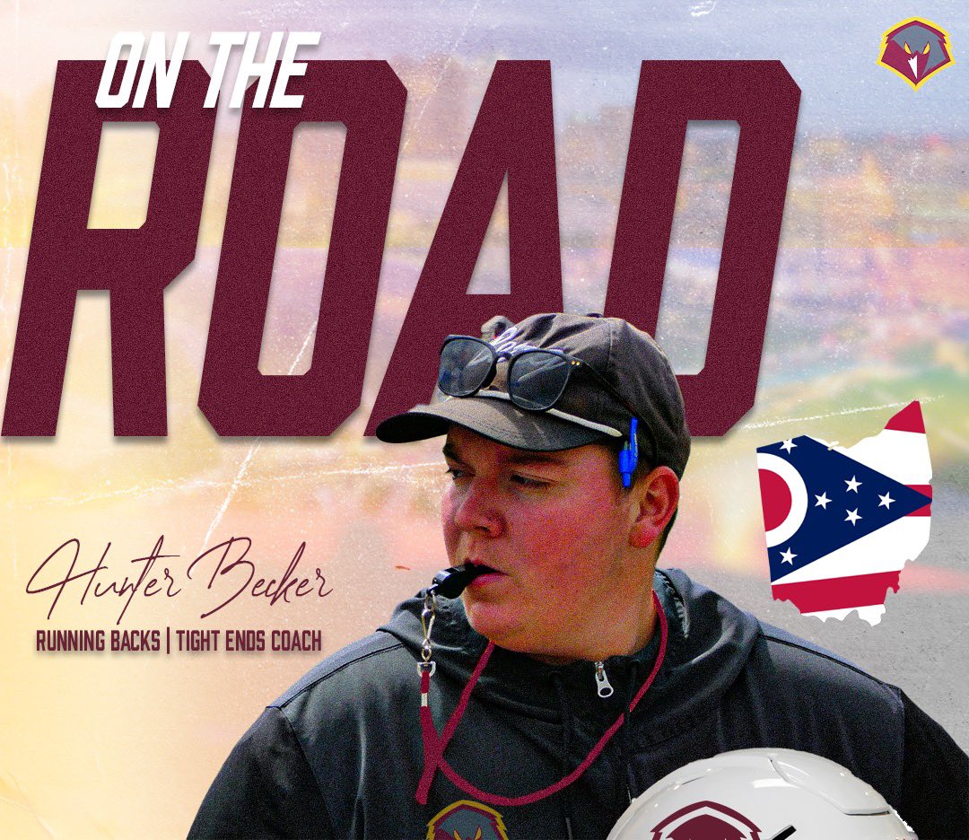 O-Block‼️ Looking for the next class of Northeast Ohio Golden Eagles to join the back 2 back MEC Champs🏆Akron, Canton, Cleveland and Youngstown you’re up! #WingsUp🦅