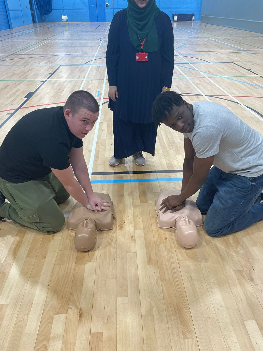 Alan Hendry tweet media