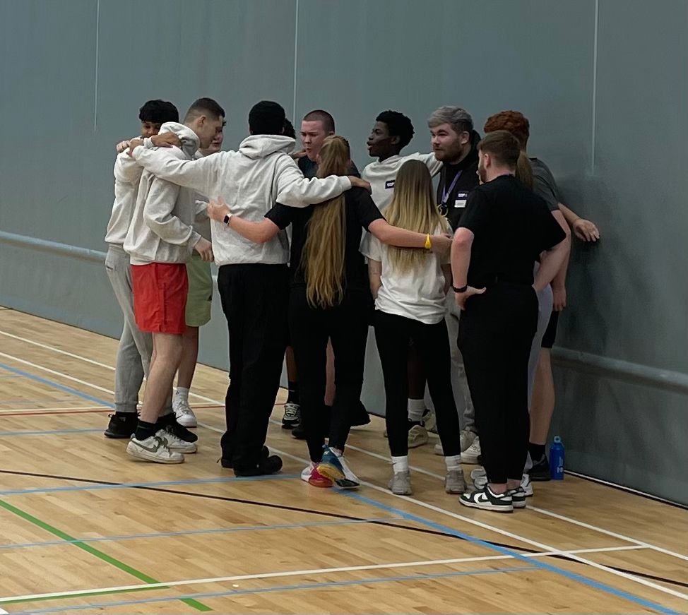 Alan Hendry tweet media