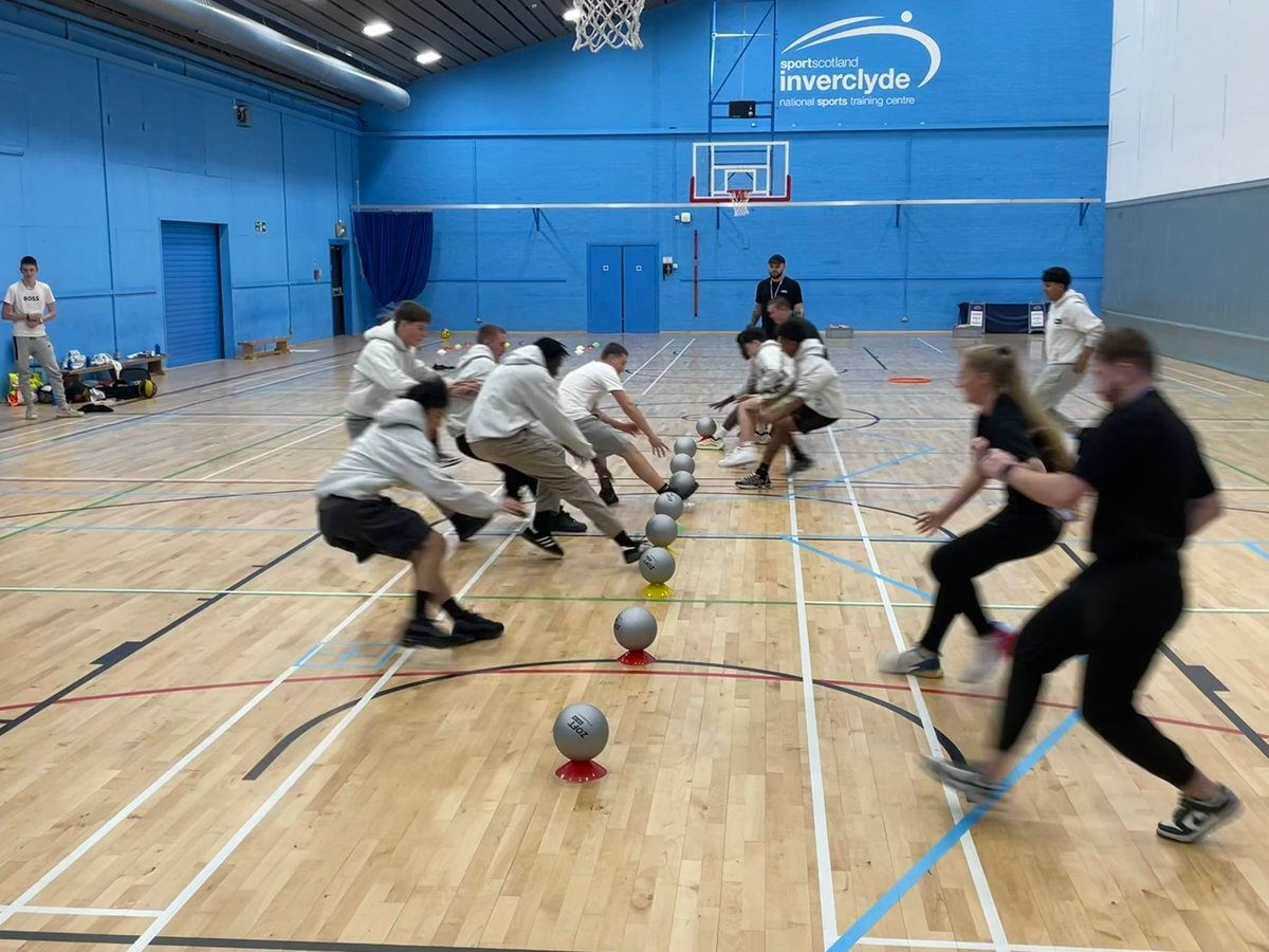 Alan Hendry tweet media