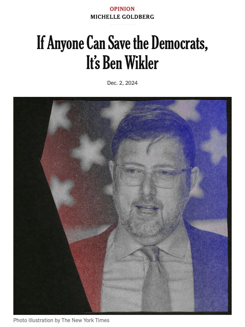 Dan Shafer tweet media