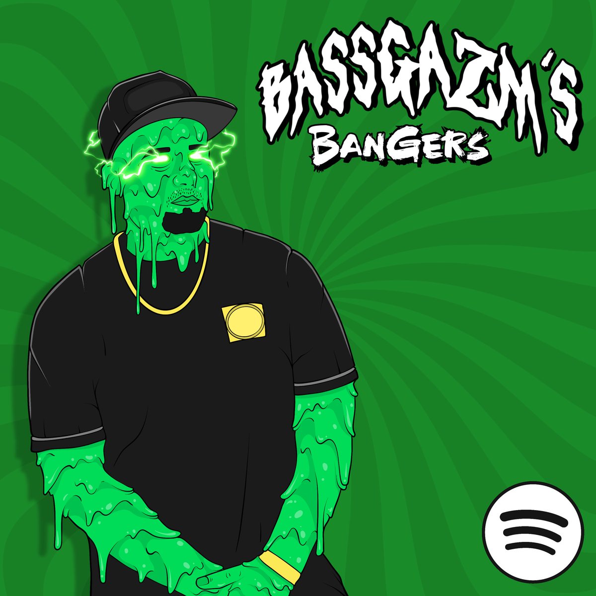 BASSGAZM (@bassgazm714) on Twitter photo Updated with 8 hours of new bangers๐ฅ๐
open.spotify.com/playlist/4RXdPโฆ
Featuring new tunes from <a href="/ozztinmusic/">OZZTIN</a> <a href="/_twopercent_/">Twopercent (โComputer Noiseโ OUT NOW ๐ฅณ )</a> <a href="/KimatiMusic/">Kimati</a> <a href="/wraz_dubs/">Wraz.</a> <a href="/Kuhlosulmusic/">๐ถ๐๐๐๐๐๐๐</a> <a href="/zurglinbeatz/">ZURGLIN</a> <a href="/XaeboR/">XAEBOR</a> <a href="/wearexotix/">XOTIX</a> <a href="/_blurrdvznmusic/">boujee vatos ๐ฆ</a> <a href="/ENiGMADubz/">ENiGMA Dubz</a> <a href="/volumeunitmusic/">Volume Unit | 'TRUST' OUT NOW</a> <a href="/HEXEDOFFICIAL/">HEXED</a> <a href="/TRON3X_/">TRON3X ๐ถ๐ฝ๐ธ</a> <a href="/SlangDogs/">Slang Dogs</a> + more Updated with 8 hours of new bangers๐ฅ๐
open.spotify.com/playlist/4RXdPโฆ
Featuring new tunes from <a href="/ozztinmusic/">OZZTIN</a> <a href="/_twopercent_/">Twopercent (โComputer Noiseโ OUT NOW ๐ฅณ )</a> <a href="/KimatiMusic/">Kimati</a> <a href="/wraz_dubs/">Wraz.</a> <a href="/Kuhlosulmusic/">๐ถ๐๐๐๐๐๐๐</a> <a href="/zurglinbeatz/">ZURGLIN</a> <a href="/XaeboR/">XAEBOR</a> <a href="/wearexotix/">XOTIX</a> <a href="/_blurrdvznmusic/">boujee vatos ๐ฆ</a> <a href="/ENiGMADubz/">ENiGMA Dubz</a> <a href="/volumeunitmusic/">Volume Unit | 'TRUST' OUT NOW</a> <a href="/HEXEDOFFICIAL/">HEXED</a> <a href="/TRON3X_/">TRON3X ๐ถ๐ฝ๐ธ</a> <a href="/SlangDogs/">Slang Dogs</a> + more