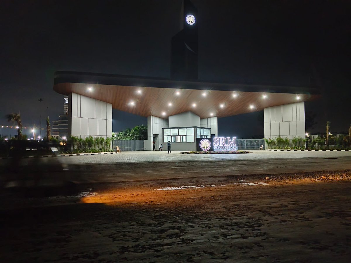 jay_____9's tweet image. 24Hrs work in Progress 
#Amaravati 
#SRMAP

@AP_CRDANews @AmaravatiRise @AmaravatiNexus