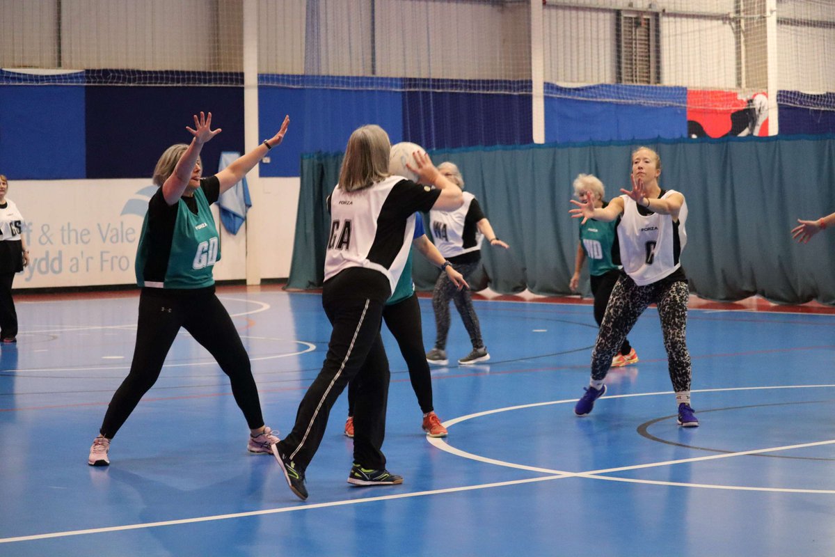 Cardiff City House of Sport tweet media