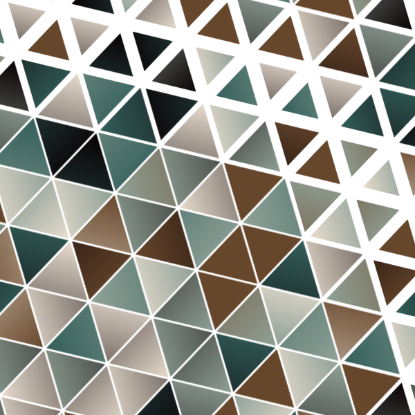 funkyvector's tweet photo. aristotle,59746458 #iotd #delta #iotm #aristotle #mathart #triangles #digitalart #algebra https://t.co/jSirqcXYoS https://t.co/JmKFUdtllW