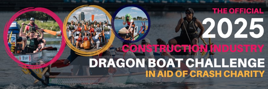 Building News (@buildingnews) on Twitter photo 🚣♂️ Entries Open! Join the Construction Industry Dragon Boat Challenge 2025 on 22nd May in aid of <a href="/CRASHcharity/">CRASH Charity</a> – organised by <a href="/NewWaveEvents_/">NewWave Events</a>. Secure your spot now: dragonboatevents.co.uk/construction-i… #Construction #DragonBoatChallenge 🚣♂️ Entries Open! Join the Construction Industry Dragon Boat Challenge 2025 on 22nd May in aid of <a href="/CRASHcharity/">CRASH Charity</a> – organised by <a href="/NewWaveEvents_/">NewWave Events</a>. Secure your spot now: dragonboatevents.co.uk/construction-i… #Construction #DragonBoatChallenge