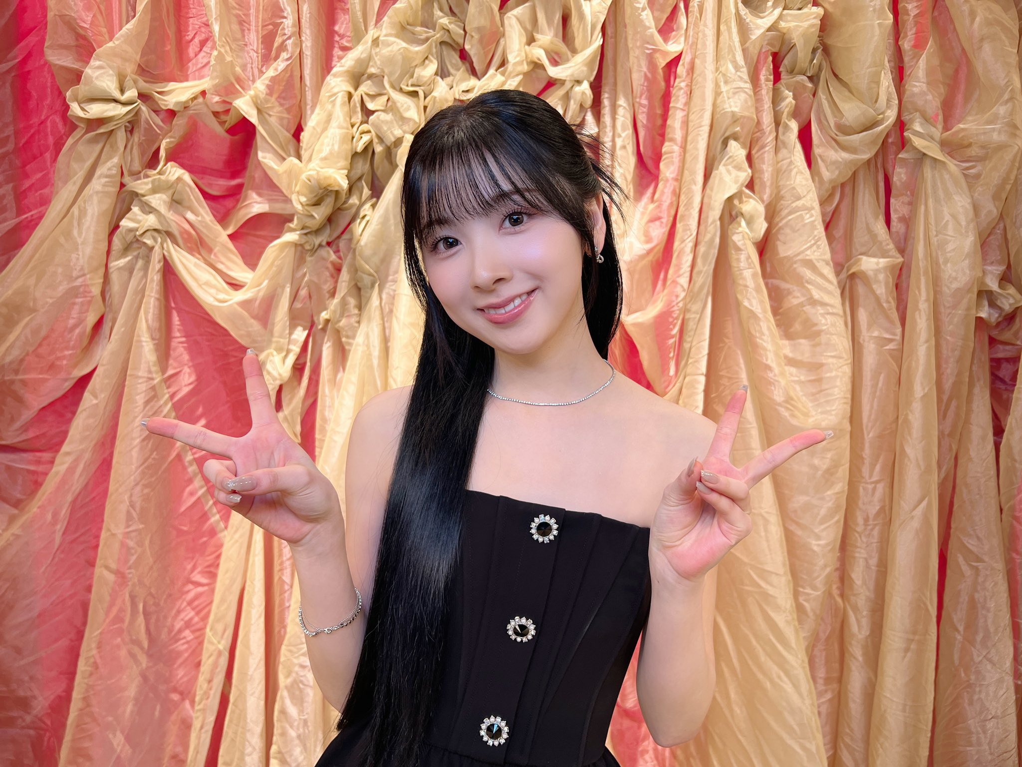 NiziU ブランケット ミイヒ NIZOO ピョンピョン Amazon｜NiziU NIZOO ブランケット ピョンピョン ミイヒ