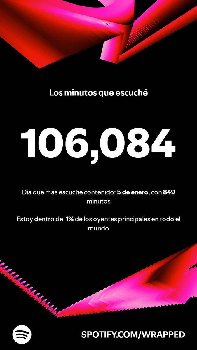 Soy montaña ⛰️ tweet media