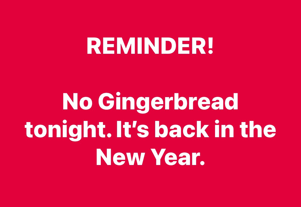 East Cardiff Ministry Area tweet media