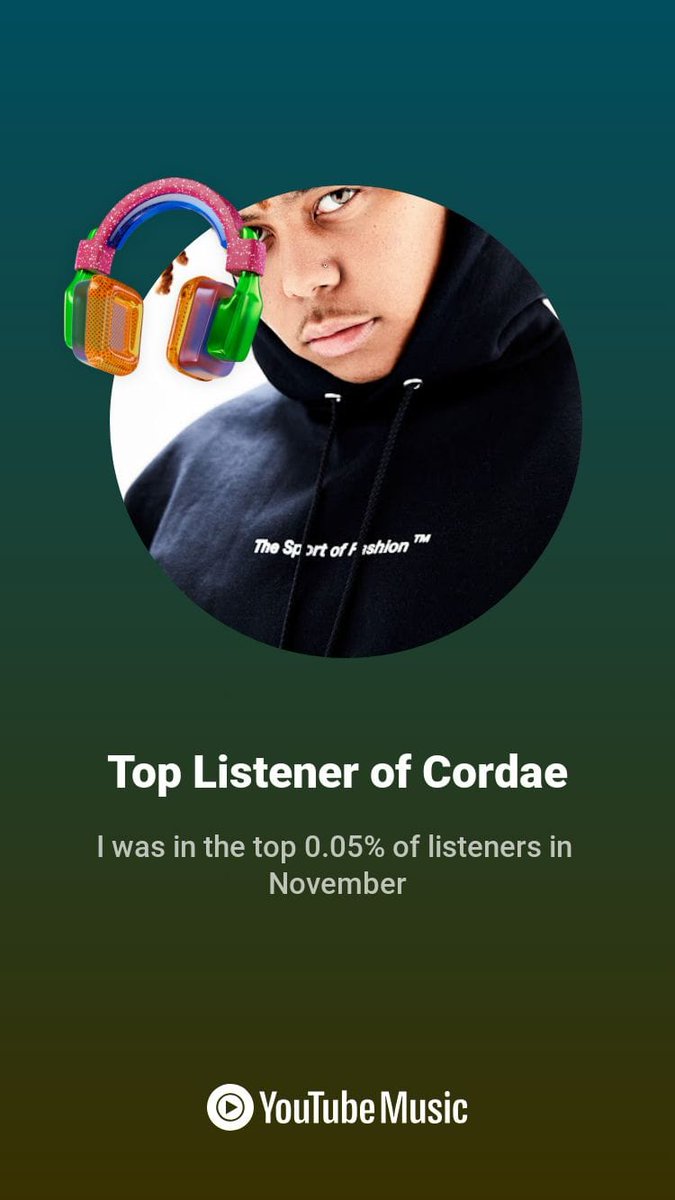 🫡 <a href="/cordae/">Cordae</a>