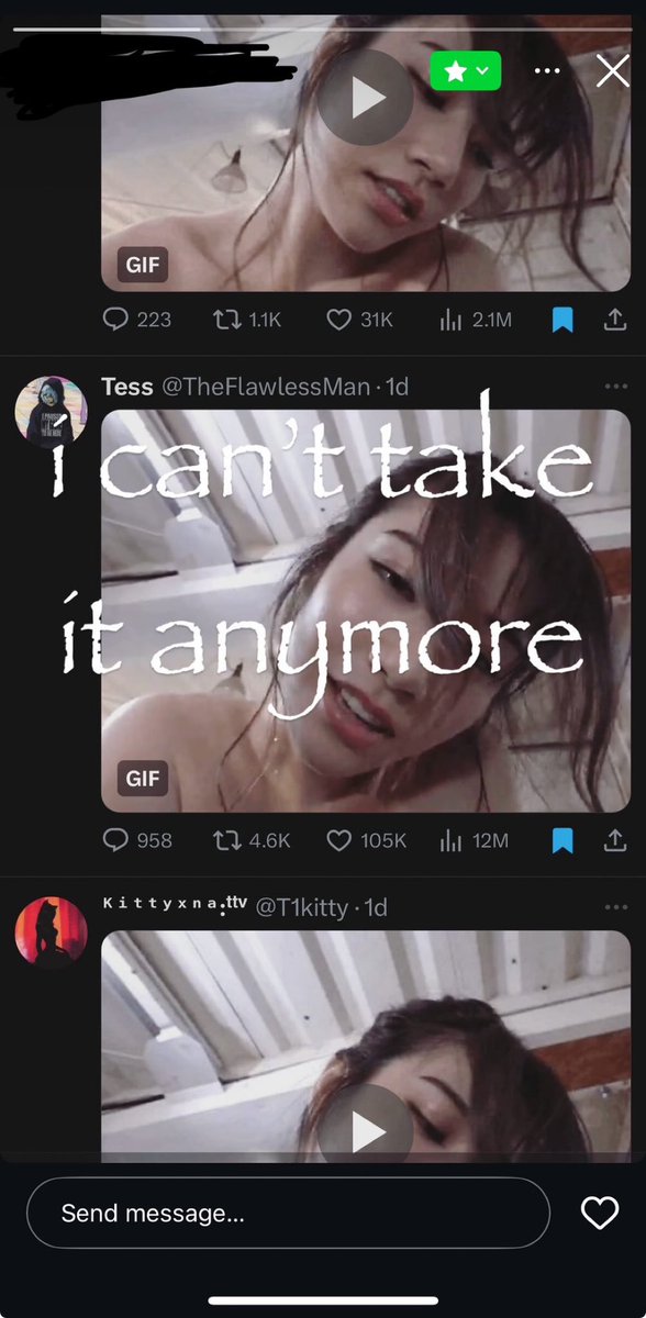 no context memes tweet media