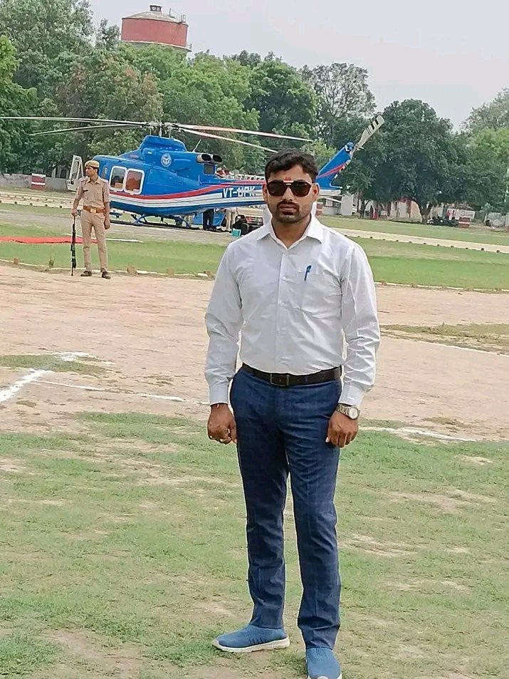 Withdrawals has been sent successfully to all our due investors.
✔️✔️
Congratulations 🎊🤝
to all our investors.
Keep on investing,
keep on enjoying 
consistent profits !
we DELIVER !

DM NOW to get start