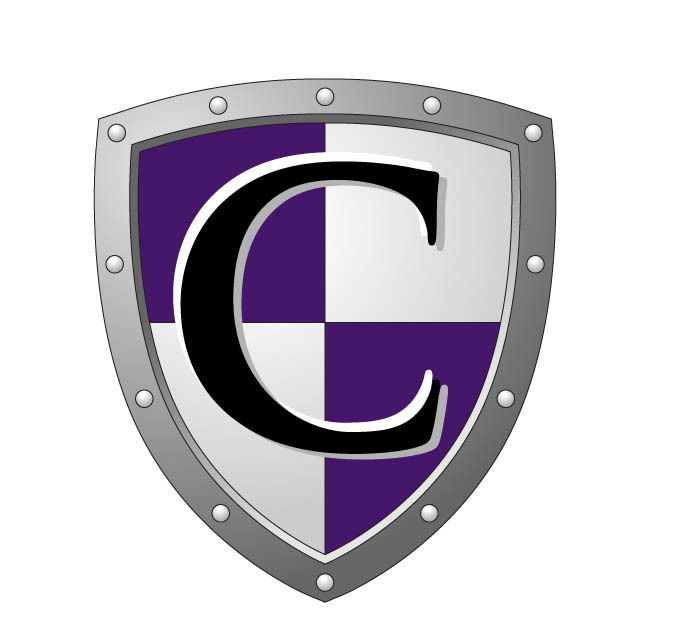 CHPCRUSADERS's tweet image. Check out our December Family Crusader Connect Newsletter by following this link.conta.cc/3BcMUeq