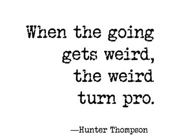 I’m Not Here, This Isn’t Happening tweet media