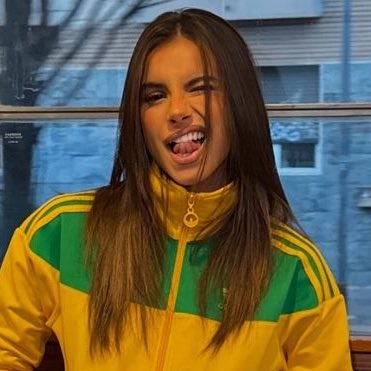 maimoonbean's tweet photo. #NovaFotoDePerfil https://t.co/NP8JbrAJ55