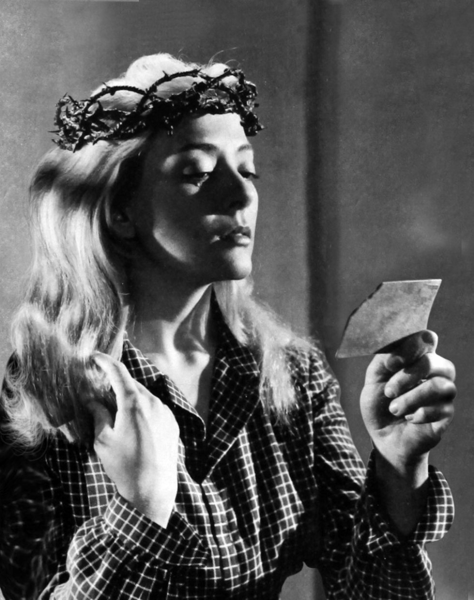 A las 10:30AM hay #BuenDíaGorilas!!! con <a href="/tuministro/">Benjamín E. Morales</a> <a href="/Gastorgap/">Gabriela Astorga</a> <a href="/AleidaSavi/">Savi</a> y <a href="/pizzafrianofm/">Julián Cicero</a>.

LIDIANDO CON LA FAMA #47

En vivo en PATREON, X y NoFM: patreon.com/todomenosmiedo