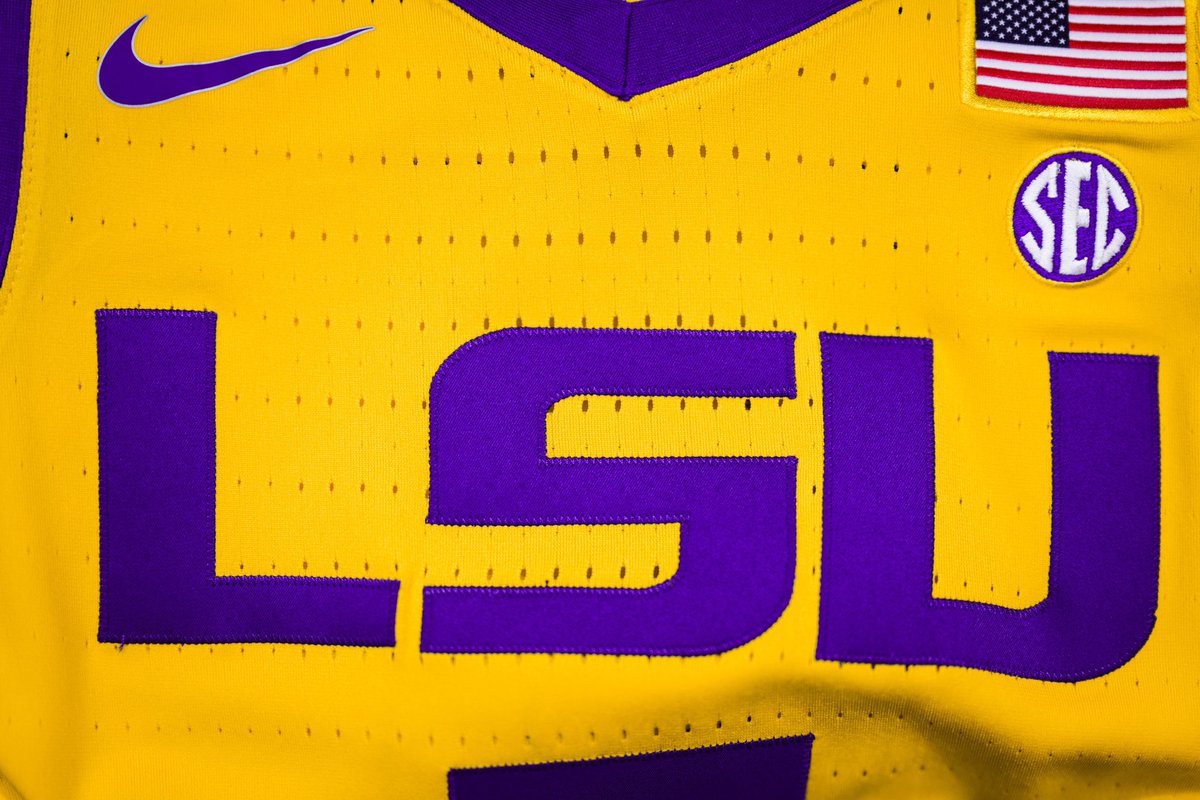 12-3-2024… TEAM Win! Really proud of our players’ toughness &amp; togetherness! Thank you to our crowd last night! We’re back at it Sunday at 2:00pm… join us in the PMAC! #BootUp