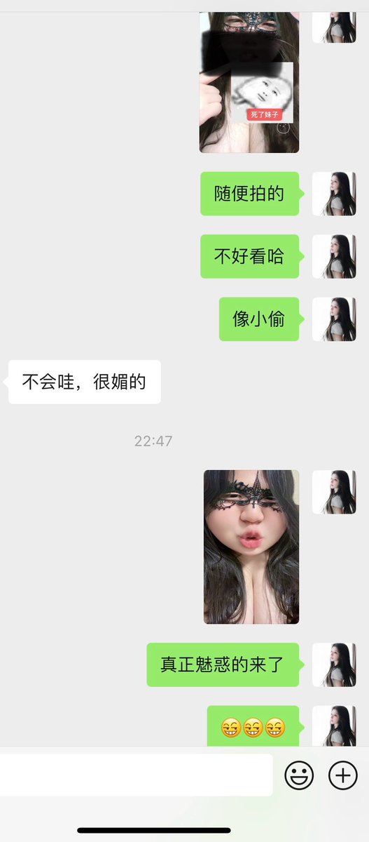媒体预览