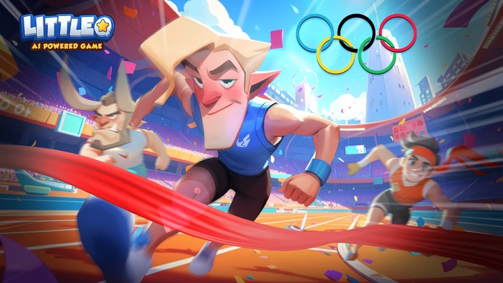 SexyCryptoquin's tweet photo. "Turn your passion for gaming into real rewards with QGame! 🎮💰 Earn Goldcoins, own valuable NFTs, and enjoy a play-to-earn experience like never before. Invite your squad and start the journey today with @Qgame2024 🚀
 #BlockchainGaming #QGame #PlayToEarn" https://t.co/S5svss8aAP